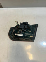 Bild in die Galerieansicht laden, 2012-2015 BMW 3 Series F30 320i 328i Rear Left Inner Taillight Assembly 7259915