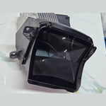 Load image into Gallery viewer, 2019 BMW X5 G05 Head-Up Display Unit 8798838 OEM
