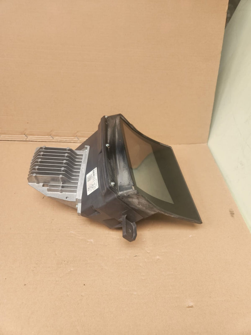 2012-2018 BMW 650i F12 Head-Up Display Projector 9249965 F06 F12 F13 6 Ser LHD