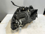 Load image into Gallery viewer, 2011-2012 BMW 1' F20 F21 120i LEFT RIGHT Bi-Xenon Headlight 7229687 7229688 ECE