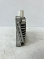 قم بتحميل الصورة إلى عارض الصور، BMW E60 E90 E91 E92 E93 335xi 330xi 328xi Transfer Case Control Module 7607980