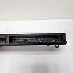 Load image into Gallery viewer, BMW E87 Junction Box ECU Body Control Module Unit H2 PL2RR JBBFE 9253482 OEM