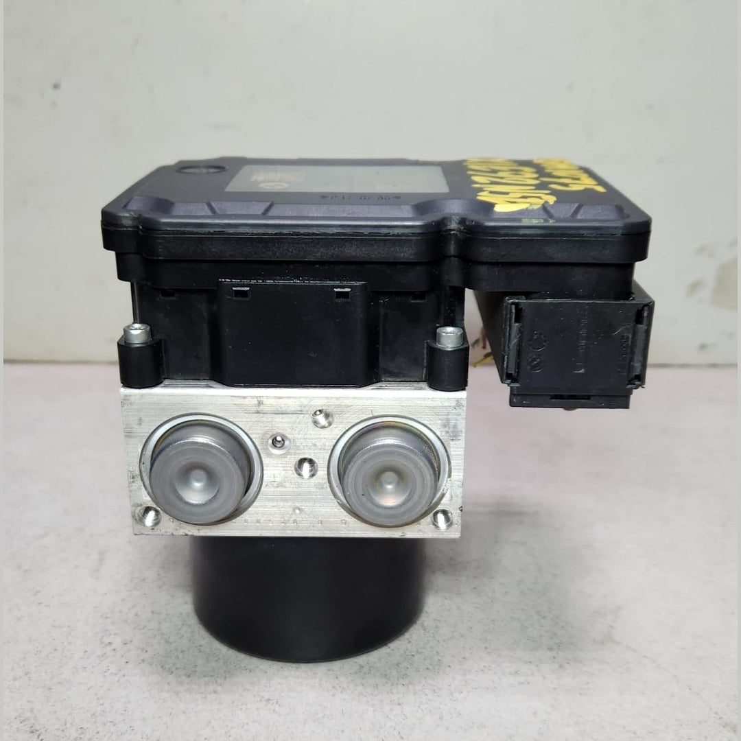 6784766 BMW Abs Control Module 1 and 3 Series E81 E87 E90 E91 E92 E93