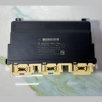 Load image into Gallery viewer, 2014-2018 Mercedes W205 C300 C-Class Driver Seat Control Module A205 9007727 OEM