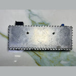 Load image into Gallery viewer, 2010-15 Mercedes E350 E400 W212 Satellite Radio Control Module A212 8701789 OEM