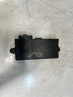 Bild in die Galerieansicht laden, 2007 BMW E63 N62 650I 128i Cas3 C4 Control Access System Module 9226238 OEM