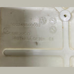 Load image into Gallery viewer, OEM BMW 3 SERIES G05 B47 BCM BODY CONTROL MODULE ECU 5A17B20 V08 ANATEL