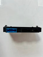 Bild in die Galerieansicht laden, BMW X3 F25 Body Control Module ECU Junction Box JBBFE III V9 9286129