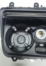 Bild in die Galerieansicht laden, 2011-2015 BMW 535i Cup Holder 9241714 5 Series F10 and F11 OEM
