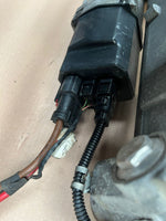 قم بتحميل الصورة إلى عارض الصور، BMW Power Steering Rack 6859305 F20, F21, F30, and F31 models 320I 328I 120I RHD