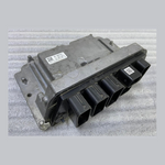 Load image into Gallery viewer, OEM Mini One F54 F55 F56 B38 1.2 Petrol Basic Control Unit Engine DME 8662848