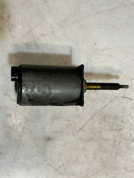 Bild in die Galerieansicht laden, 2002-2005 BMW 7 Series E65 E66 and 745i Camshaft Actuator 7506788 OEM