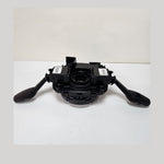 Load image into Gallery viewer, OEM BMW 3 Series E87 E90 E91 Steering Column Switch 9110873