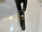 قم بتحميل الصورة إلى عارض الصور، 2011-2015 BMW 550i B7 N63 Engine Control Module ECU SET DME+CAS+1KEY 8604942
