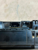 Load image into Gallery viewer, 2015 BMW 3 Series F30, F31, F35 Speedometer Instrument Cluster 6804973 OEM