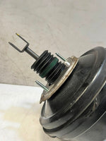 Load image into Gallery viewer, 2011-2017 BMW X3 F25 X4 F26 N47 D20 C Brake Booster &amp; CYLINDER 6854348 OEM