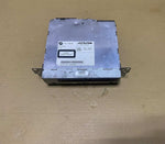 Load image into Gallery viewer, BMW Radio Audio Head Unit 9258925 5 Series F10 F11 radio audio head unit