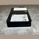 قم بتحميل الصورة إلى عارض الصور، Mercedes W205 Bumper Blind Spot Radar Distance Sensor Module A000 9052504 OEM