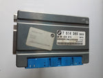 قم بتحميل الصورة إلى عارض الصور، 2002 BMW X5 Transmission Control Module 7514365 X5 3.0L and E46 318i N42 2.0L en
