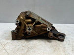 Load image into Gallery viewer, 2008-2012 BMW 135i 335i 535i X3 X5 X6 N55B30A 3.0P Engine Oil Pump 7573747 OEM