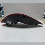 Load image into Gallery viewer, 2020-2022 BMW M4 Rear Right Outer Taillight 7477606  G22 G82  430i 440i