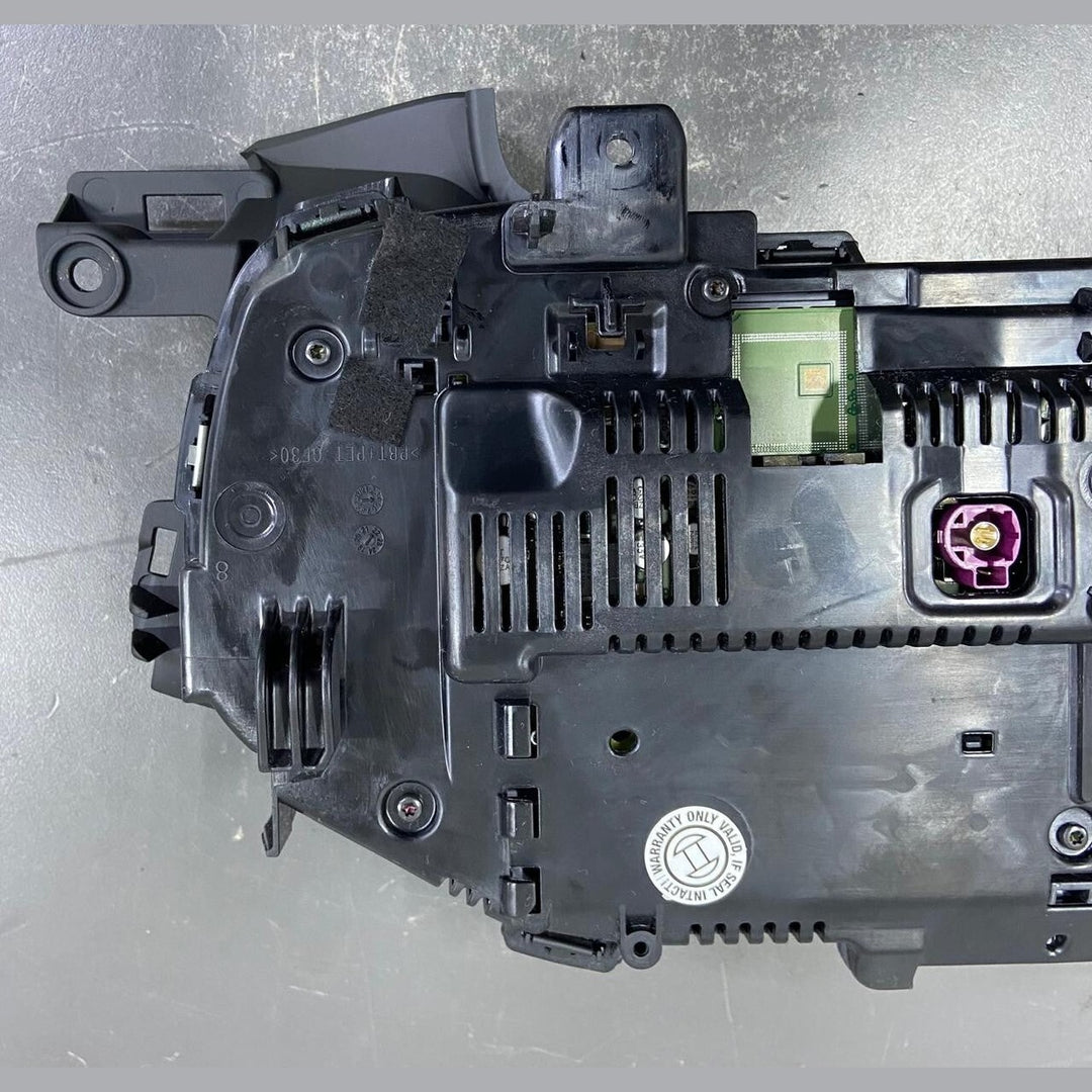 OEM BMW Instrument Digital Cluster Speedometer High  G20 G30 G80 G82 5A5A9F3