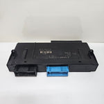 Load image into Gallery viewer, BMW 1 Series E81 E87 PL2 JBBFE 2 L2 Body Control Module ECU 9187534 OEM