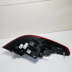 Load image into Gallery viewer, BMW 2 Series Gran Coupe F44 Rear Light Side Panel 7465466 