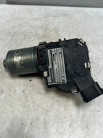 Bild in die Galerieansicht laden, 2005 BMW 730d 7 Series E65 E66 Front Windshield Wiper Motor 6923740 0390241806