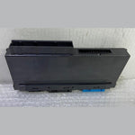 Bild in die Galerieansicht laden, OEM BMW X3 F25 X4 F26 BCM Body Control Module Junction Box 3 9286129
