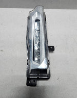 قم بتحميل الصورة إلى عارض الصور، 2018-2021 BMW X3 Front Fog Light Led Left 7412527 OEM 