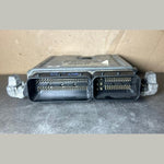 Bild in die Galerieansicht laden, 12-18 Mercedes W246 CLA GLA Engine Control Module Unit ECM ECU A270 9002100 OEM