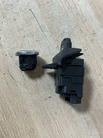 قم بتحميل الصورة إلى عارض الصور، 2012-2015 BMW X1 E84 N20 Engine Control Module ECU SET+CAS3+KEY 7629005