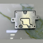 Load image into Gallery viewer, Mercedes-Benz Fuel Pump Computer Control Module A 000 900 24 14 GLC350