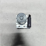 قم بتحميل الصورة إلى عارض الصور، 2010-2016 BMW 535i xDrive Abs Pump Module 6853400