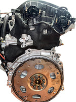 Load image into Gallery viewer, 2018 BMW 318i 11002455312 B38B15A F30 F20 118I Engine Head Block BARE 63,000 KM