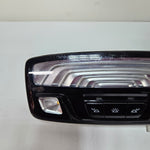Load image into Gallery viewer, 2018-2020 BMW X3 G01 Interior Light 6848616 USED