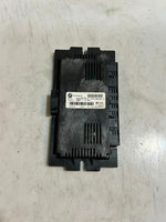 Load image into Gallery viewer, 2005-2013 BMW 1 Series E87, E90, E92 E93 Light Control Module FRM 9263798 OEM