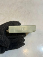 Load image into Gallery viewer, 2024 BMW X3 G16 G20 G30 X5 Parking Distance Control Module 5A130F8 OEM