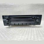 قم بتحميل الصورة إلى عارض الصور، 9144776 BMW 1 3 Series E87 E90 E91 Professional CD Player Radio Head Unit