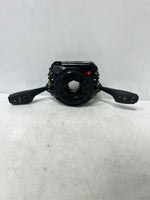 Load image into Gallery viewer, 2015-18 BMW 6' F13 LCI 5' F10 F12 F06 Indicator Wiper Switch Stalk 9354046 OEM