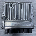 Bild in die Galerieansicht laden, OEM BMW G80 G82 M3 M4 DME ECU S58 Engine Control Unit Module ECU Only 5A53262