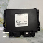 Load image into Gallery viewer, 2016-2020 Mercedes-Benz GLC300 Transmission Control Module A 205 9007705 C-Class