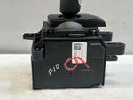 Load image into Gallery viewer, BMW 5 Series F10 F11 7 Series F01 F02 AUTOMATIC Gear Selector Switch 9296905 OEM