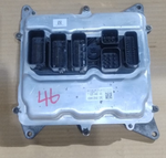Load image into Gallery viewer, BMW X1 Z4 RDSTR SDRIVE28I ENGINE ECM CONTROL MODULE ONLY -  7629048