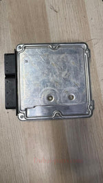 Load image into Gallery viewer, 2010-2017 BMW DDE 8586544 ECU for X3 X4 X5 X6 F15 F16 F25 F26 3.0 4.0 