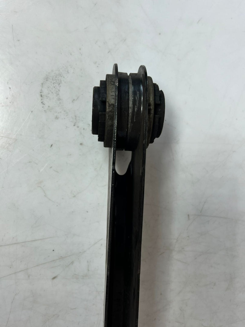 2016-23 BMW M5 F90 5 Series G30 7' G11 G12 Rear Upper Control Arm 6867537 OEM