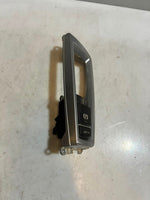 Load image into Gallery viewer, 2015 BMW F Series 5' 6' X3 F10, F11 F06 F12 Parking Brake Switch 6822518 OEM