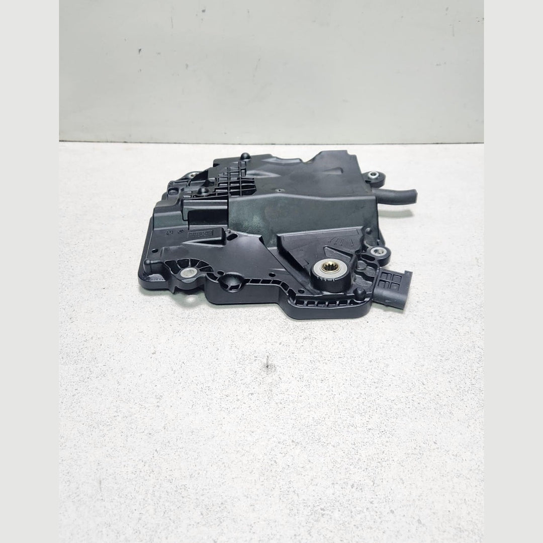 2008-2014 Mercedes-Benz ML550 Transmission Control Module A1644460710