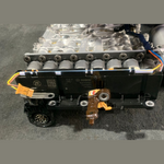 Bild in die Galerieansicht laden, BMW F10 520I 528I N20 TRANSMISSION VALVE BODY GA8HP45 P/N 8632475